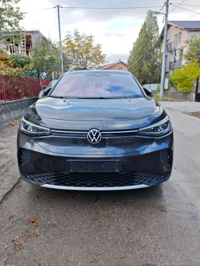 VW ID.4 - 24500 € - 85383739 13 | Car24.bg VW ID.4 - 24500 € - 85383739 13