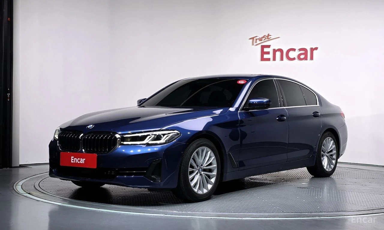 BMW 530 i* LUXURY* HARMAN* DISTRONIC* ХЕДЪП* ОБДУХ* КРАЙНА | Auto.bg — изображение 1 BMW 530 i* LUXURY* HARMAN* DISTRONIC* ХЕДЪП* ОБДУХ* КРАЙНА | Auto.bg — изображение 1