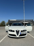 Alfa Romeo Gt 2.0 JTS 165HP 121KW SELESPEED  - [2] 
