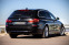 Обява за продажба на BMW 530 ~36 000 лв. - изображение 5