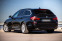 Обява за продажба на BMW 530 ~36 000 лв. - изображение 3