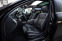 Обява за продажба на BMW 530 ~36 000 лв. - изображение 9