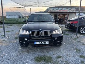 BMW X5 4.0Д Ревизия 6+ 1 - Car24.bg BMW X5 4.0Д Ревизия 6+ 1