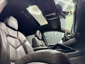 Porsche Cayenne 3.0 V6 Diesel  - 25000 лв. / 12782.30 € - 13877259 9 | Car24.bg Porsche Cayenne 3.0 V6 Diesel  - 25000 лв. / 12782.30 € - 13877259 9