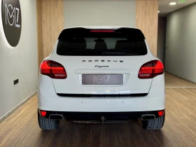 Porsche Cayenne 3.0 V6 Diesel  - 25000 лв. / 12782.30 € - 13877259 2 | Car24.bg Porsche Cayenne 3.0 V6 Diesel  - 25000 лв. / 12782.30 € - 13877259 2
