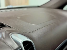 Porsche Cayenne 3.0 V6 Diesel  - 25000 лв. / 12782.30 € - 13877259 12 | Car24.bg Porsche Cayenne 3.0 V6 Diesel  - 25000 лв. / 12782.30 € - 13877259 12