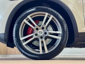 Porsche Cayenne 3.0 V6 Diesel  - 25000 лв. / 12782.30 € - 13877259 5 | Car24.bg Porsche Cayenne 3.0 V6 Diesel  - 25000 лв. / 12782.30 € - 13877259 5