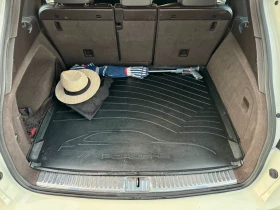 Porsche Cayenne 3.0 V6 Diesel  - 25000 лв. / 12782.30 € - 13877259 15 | Car24.bg Porsche Cayenne 3.0 V6 Diesel  - 25000 лв. / 12782.30 € - 13877259 15