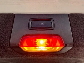 Porsche Cayenne 3.0 V6 Diesel  - 25000 лв. / 12782.30 € - 13877259 16 | Car24.bg Porsche Cayenne 3.0 V6 Diesel  - 25000 лв. / 12782.30 € - 13877259 16