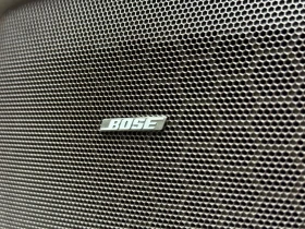 Porsche Cayenne 3.0 V6 Diesel  - 25000 лв. / 12782.30 € - 13877259 7 | Car24.bg Porsche Cayenne 3.0 V6 Diesel  - 25000 лв. / 12782.30 € - 13877259 7