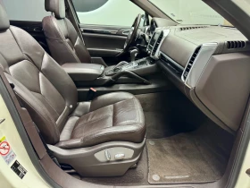 Porsche Cayenne 3.0 V6 Diesel  - 25000 лв. / 12782.30 € - 13877259 8 | Car24.bg Porsche Cayenne 3.0 V6 Diesel  - 25000 лв. / 12782.30 € - 13877259 8