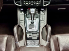 Porsche Cayenne 3.0 V6 Diesel  - 25000 лв. / 12782.30 € - 13877259 11 | Car24.bg Porsche Cayenne 3.0 V6 Diesel  - 25000 лв. / 12782.30 € - 13877259 11