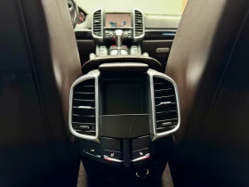 Porsche Cayenne 3.0 V6 Diesel  - 25000 лв. / 12782.30 € - 13877259 14 | Car24.bg Porsche Cayenne 3.0 V6 Diesel  - 25000 лв. / 12782.30 € - 13877259 14