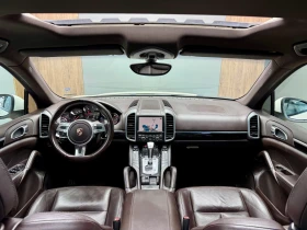 Porsche Cayenne 3.0 V6 Diesel  - 25000 лв. / 12782.30 € - 13877259 10 | Car24.bg Porsche Cayenne 3.0 V6 Diesel  - 25000 лв. / 12782.30 € - 13877259 10