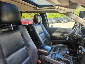 Dodge Durango * GT AWD | V6 | 3.6L | LOADED | CERTIFIED * CARFAX - 32850 лв. / 16795.94 € - 90128619 10 | Car24.bg Dodge Durango * GT AWD | V6 | 3.6L | LOADED | CERTIFIED * CARFAX - 32850 лв. / 16795.94 € - 90128619 10