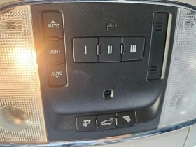 Dodge Durango * GT AWD | V6 | 3.6L | LOADED | CERTIFIED * CARFAX - 32850 лв. / 16795.94 € - 90128619 13 | Car24.bg Dodge Durango * GT AWD | V6 | 3.6L | LOADED | CERTIFIED * CARFAX - 32850 лв. / 16795.94 € - 90128619 13