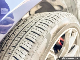 BMW X5 * xDrive40i AWD Panoramic Moonroof Nav Heated Leat - 91700 лв. / 46885.47 € - 48870594 10 | Car24.bg BMW X5 * xDrive40i AWD Panoramic Moonroof Nav Heated Leat - 91700 лв. / 46885.47 € - 48870594 10