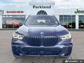 BMW X5 * xDrive40i AWD Panoramic Moonroof Nav Heated Leat - 91700 лв. / 46885.47 € - 48870594 8 | Car24.bg BMW X5 * xDrive40i AWD Panoramic Moonroof Nav Heated Leat - 91700 лв. / 46885.47 € - 48870594 8