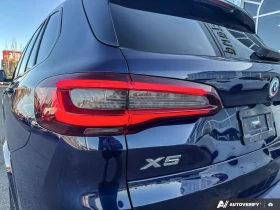 BMW X5 * xDrive40i AWD Panoramic Moonroof Nav Heated Leat - 91700 лв. / 46885.47 € - 48870594 13 | Car24.bg BMW X5 * xDrive40i AWD Panoramic Moonroof Nav Heated Leat - 91700 лв. / 46885.47 € - 48870594 13