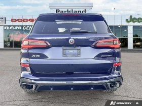 BMW X5 * xDrive40i AWD Panoramic Moonroof Nav Heated Leat - 91700 лв. / 46885.47 € - 48870594 4 | Car24.bg BMW X5 * xDrive40i AWD Panoramic Moonroof Nav Heated Leat - 91700 лв. / 46885.47 € - 48870594 4