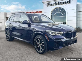 BMW X5 * xDrive40i AWD Panoramic Moonroof Nav Heated Leat - 91700 лв. / 46885.47 € - 48870594 7 | Car24.bg BMW X5 * xDrive40i AWD Panoramic Moonroof Nav Heated Leat - 91700 лв. / 46885.47 € - 48870594 7