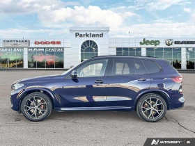 BMW X5 * xDrive40i AWD Panoramic Moonroof Nav Heated Leat - 91700 лв. / 46885.47 € - 48870594 2 | Car24.bg BMW X5 * xDrive40i AWD Panoramic Moonroof Nav Heated Leat - 91700 лв. / 46885.47 € - 48870594 2