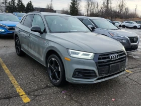 Audi Q5 * PROGRESSIV * CARFAX * БЕЗ ПЪРВОНАЧАЛНА ВНОСКА - 20900 € / 40876.85 лв. - 49002193 2 | Car24.bg Audi Q5 * PROGRESSIV * CARFAX * БЕЗ ПЪРВОНАЧАЛНА ВНОСКА - 20900 € / 40876.85 лв. - 49002193 2