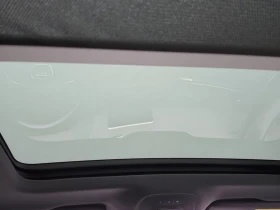 Audi Q5 * PROGRESSIV * CARFAX * БЕЗ ПЪРВОНАЧАЛНА ВНОСКА - 20900 € / 40876.85 лв. - 49002193 12 | Car24.bg Audi Q5 * PROGRESSIV * CARFAX * БЕЗ ПЪРВОНАЧАЛНА ВНОСКА - 20900 € / 40876.85 лв. - 49002193 12