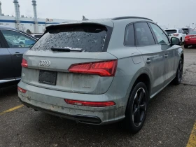 Audi Q5 * PROGRESSIV * CARFAX * БЕЗ ПЪРВОНАЧАЛНА ВНОСКА - 20900 € / 40876.85 лв. - 49002193 3 | Car24.bg Audi Q5 * PROGRESSIV * CARFAX * БЕЗ ПЪРВОНАЧАЛНА ВНОСКА - 20900 € / 40876.85 лв. - 49002193 3
