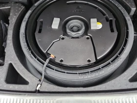 Audi Q5 * PROGRESSIV * CARFAX * БЕЗ ПЪРВОНАЧАЛНА ВНОСКА - 20900 € / 40876.85 лв. - 49002193 15 | Car24.bg Audi Q5 * PROGRESSIV * CARFAX * БЕЗ ПЪРВОНАЧАЛНА ВНОСКА - 20900 € / 40876.85 лв. - 49002193 15