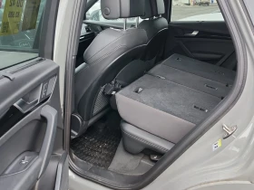 Audi Q5 * PROGRESSIV * CARFAX * БЕЗ ПЪРВОНАЧАЛНА ВНОСКА - 20900 € / 40876.85 лв. - 49002193 13 | Car24.bg Audi Q5 * PROGRESSIV * CARFAX * БЕЗ ПЪРВОНАЧАЛНА ВНОСКА - 20900 € / 40876.85 лв. - 49002193 13