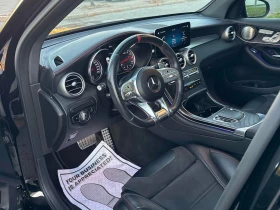 Mercedes-Benz GLC * AMG 43 * CARFAX * БЕЗ ПЪРВОНАЧАЛНА ВНОСКА - 28200 € / 55154.41 лв. - 53498136 5 | Car24.bg Mercedes-Benz GLC * AMG 43 * CARFAX * БЕЗ ПЪРВОНАЧАЛНА ВНОСКА - 28200 € / 55154.41 лв. - 53498136 5