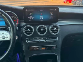 Mercedes-Benz GLC * AMG 43 * CARFAX * БЕЗ ПЪРВОНАЧАЛНА ВНОСКА - 28200 € / 55154.41 лв. - 53498136 9 | Car24.bg Mercedes-Benz GLC * AMG 43 * CARFAX * БЕЗ ПЪРВОНАЧАЛНА ВНОСКА - 28200 € / 55154.41 лв. - 53498136 9