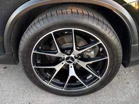 Mercedes-Benz GLC * AMG 43 * CARFAX * БЕЗ ПЪРВОНАЧАЛНА ВНОСКА - 28200 € / 55154.41 лв. - 53498136 12 | Car24.bg Mercedes-Benz GLC * AMG 43 * CARFAX * БЕЗ ПЪРВОНАЧАЛНА ВНОСКА - 28200 € / 55154.41 лв. - 53498136 12