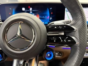 Mercedes-Benz GLE * AMG 63 S * 2 КЛЮЧА* ПОДГРЕВ* PANO* - 97150 € / 190008.88 лв. - 79698571 13 | Car24.bg Mercedes-Benz GLE * AMG 63 S * 2 КЛЮЧА* ПОДГРЕВ* PANO* - 97150 € / 190008.88 лв. - 79698571 13