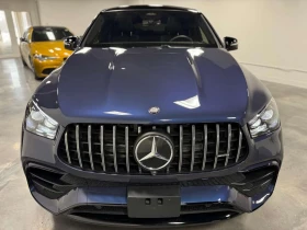 Mercedes-Benz GLE * AMG 63 S * 2 КЛЮЧА* ПОДГРЕВ* PANO* - 97150 € / 190008.88 лв. - 79698571 6 | Car24.bg Mercedes-Benz GLE * AMG 63 S * 2 КЛЮЧА* ПОДГРЕВ* PANO* - 97150 € / 190008.88 лв. - 79698571 6