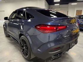 Mercedes-Benz GLE * AMG 63 S * 2 КЛЮЧА* ПОДГРЕВ* PANO* - 97150 € / 190008.88 лв. - 79698571 2 | Car24.bg Mercedes-Benz GLE * AMG 63 S * 2 КЛЮЧА* ПОДГРЕВ* PANO* - 97150 € / 190008.88 лв. - 79698571 2