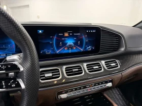 Mercedes-Benz GLE * AMG 63 S * 2 КЛЮЧА* ПОДГРЕВ* PANO* - 97150 € / 190008.88 лв. - 79698571 16 | Car24.bg Mercedes-Benz GLE * AMG 63 S * 2 КЛЮЧА* ПОДГРЕВ* PANO* - 97150 € / 190008.88 лв. - 79698571 16