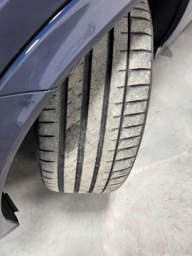 Mercedes-Benz GLE * AMG 63 S * 2 КЛЮЧА* ПОДГРЕВ* PANO* - 97150 € / 190008.88 лв. - 79698571 7 | Car24.bg Mercedes-Benz GLE * AMG 63 S * 2 КЛЮЧА* ПОДГРЕВ* PANO* - 97150 € / 190008.88 лв. - 79698571 7