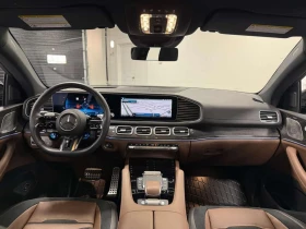 Mercedes-Benz GLE * AMG 63 S * 2 КЛЮЧА* ПОДГРЕВ* PANO* - 97150 € / 190008.88 лв. - 79698571 9 | Car24.bg Mercedes-Benz GLE * AMG 63 S * 2 КЛЮЧА* ПОДГРЕВ* PANO* - 97150 € / 190008.88 лв. - 79698571 9