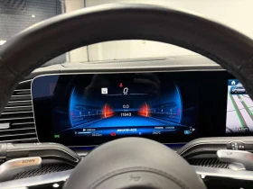 Mercedes-Benz GLE * AMG 63 S * 2 КЛЮЧА* ПОДГРЕВ* PANO* - 97150 € / 190008.88 лв. - 79698571 8 | Car24.bg Mercedes-Benz GLE * AMG 63 S * 2 КЛЮЧА* ПОДГРЕВ* PANO* - 97150 € / 190008.88 лв. - 79698571 8