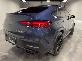 Mercedes-Benz GLE * AMG 63 S * 2 КЛЮЧА* ПОДГРЕВ* PANO* - 97150 € / 190008.88 лв. - 79698571 3 | Car24.bg Mercedes-Benz GLE * AMG 63 S * 2 КЛЮЧА* ПОДГРЕВ* PANO* - 97150 € / 190008.88 лв. - 79698571 3