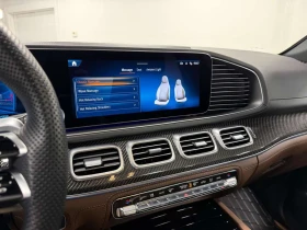 Mercedes-Benz GLE * AMG 63 S * 2 КЛЮЧА* ПОДГРЕВ* PANO* - 97150 € / 190008.88 лв. - 79698571 17 | Car24.bg Mercedes-Benz GLE * AMG 63 S * 2 КЛЮЧА* ПОДГРЕВ* PANO* - 97150 € / 190008.88 лв. - 79698571 17