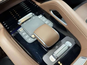 Mercedes-Benz GLE * AMG 63 S * 2 КЛЮЧА* ПОДГРЕВ* PANO* - 97150 € / 190008.88 лв. - 79698571 11 | Car24.bg Mercedes-Benz GLE * AMG 63 S * 2 КЛЮЧА* ПОДГРЕВ* PANO* - 97150 € / 190008.88 лв. - 79698571 11