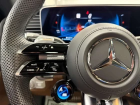 Mercedes-Benz GLE * AMG 63 S * 2 КЛЮЧА* ПОДГРЕВ* PANO* - 97150 € / 190008.88 лв. - 79698571 14 | Car24.bg Mercedes-Benz GLE * AMG 63 S * 2 КЛЮЧА* ПОДГРЕВ* PANO* - 97150 € / 190008.88 лв. - 79698571 14