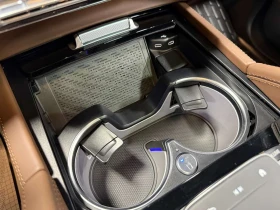 Mercedes-Benz GLE * AMG 63 S * 2 КЛЮЧА* ПОДГРЕВ* PANO* - 97150 € / 190008.88 лв. - 79698571 12 | Car24.bg Mercedes-Benz GLE * AMG 63 S * 2 КЛЮЧА* ПОДГРЕВ* PANO* - 97150 € / 190008.88 лв. - 79698571 12