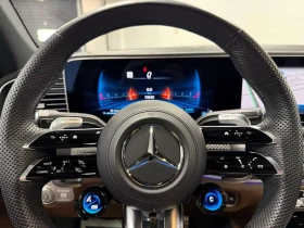 Mercedes-Benz GLE * AMG 63 S * 2 КЛЮЧА* ПОДГРЕВ* PANO* - 97150 € / 190008.88 лв. - 79698571 15 | Car24.bg Mercedes-Benz GLE * AMG 63 S * 2 КЛЮЧА* ПОДГРЕВ* PANO* - 97150 € / 190008.88 лв. - 79698571 15