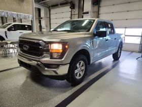 Ford F150 XLT| 2 KЛЮЧА| ПОДГРЕВИ| МЪРТВА ТОЧКА| - Car24.bg Ford F150 XLT| 2 KЛЮЧА| ПОДГРЕВИ| МЪРТВА ТОЧКА|