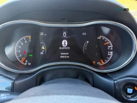 Jeep Grand cherokee Laredo * 4WD * АвтоКредит * (ЦЕНА ДО БГ) | Auto.bg — изображение 17 Jeep Grand cherokee Laredo * 4WD * АвтоКредит * (ЦЕНА ДО БГ) | Auto.bg — изображение 17