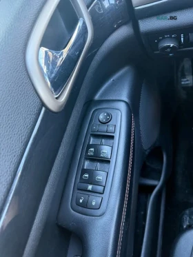 Jeep Grand cherokee Laredo * 4WD * АвтоКредит * (ЦЕНА ДО БГ) | Auto.bg — изображение 16 Jeep Grand cherokee Laredo * 4WD * АвтоКредит * (ЦЕНА ДО БГ) | Auto.bg — изображение 16